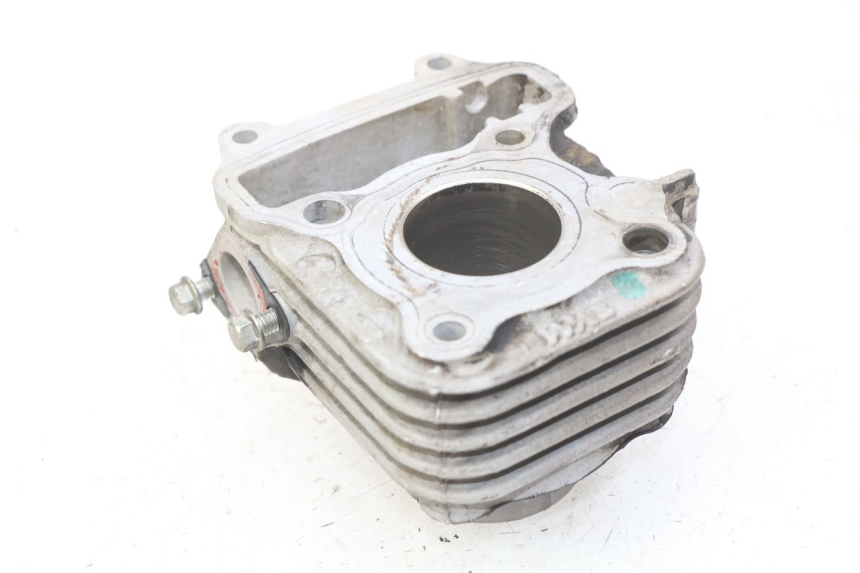 photo de CILINDRO PEUGEOT VIVACITY NEW 4T 50 (2008 - 2017) - Ricambio usato controllato