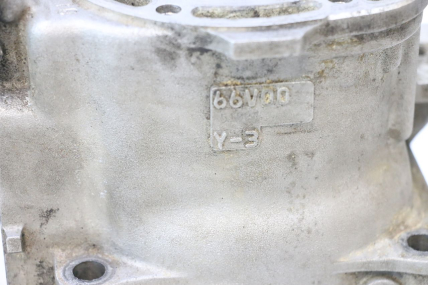 photo de CILINDRO YAMAHA WAVE RUNNER GP R 1200 (2000 - 2003) - Dettaglio del componente