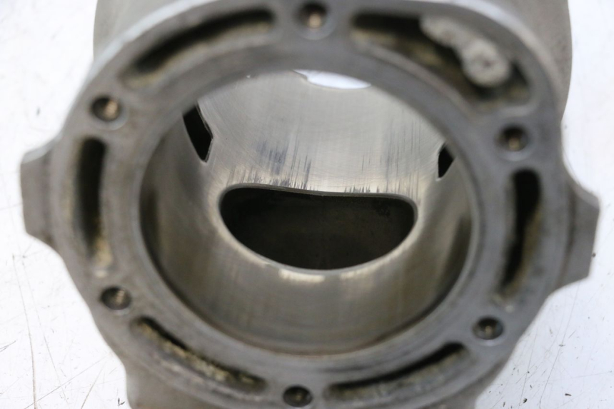 photo de CILINDRO YAMAHA WAVE RUNNER GP R 1200 (2000 - 2003) - Vista d'insieme del prodotto