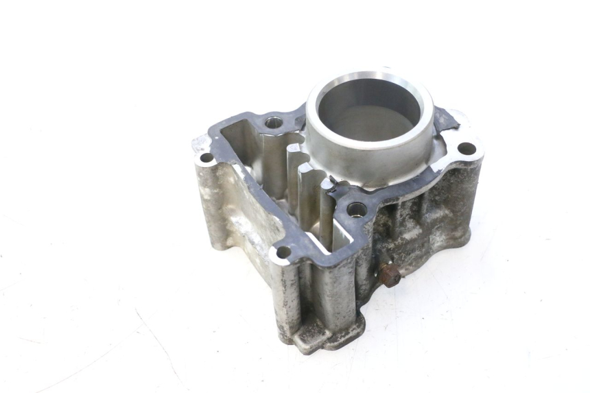 photo de CILINDRO YAMAHA XMAX X-MAX 125 (2006 - 2009) - Dettagli dei punti di fissaggio