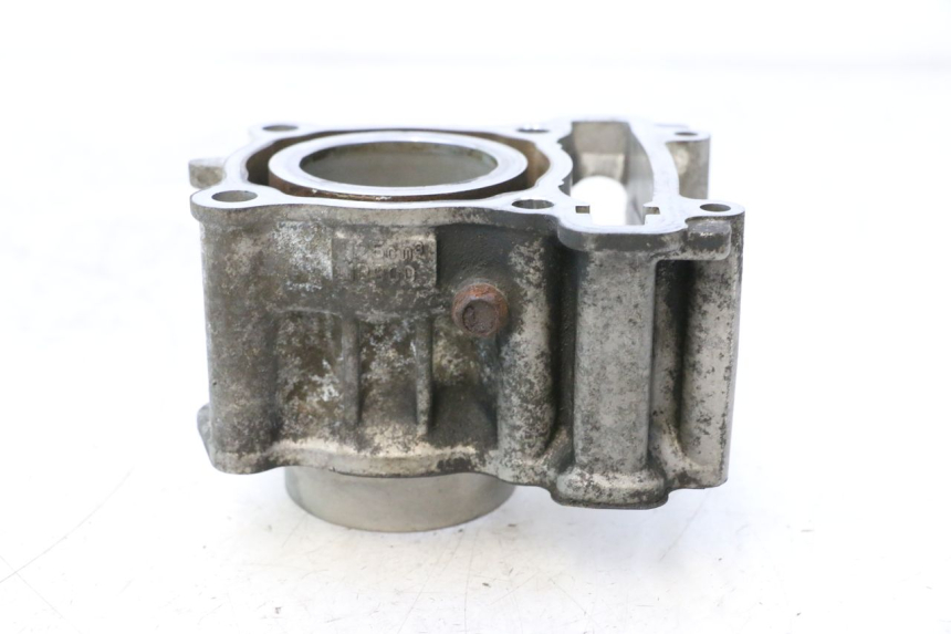 photo de CILINDRO YAMAHA XMAX X-MAX 125 (2006 - 2009) - Ricambio usato controllato