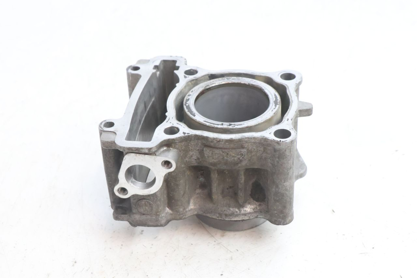 photo de CILINDRO YAMAHA X-MAX XMAX 125 (2010 - 2013) - Dettaglio del componente