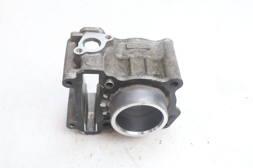 photo de CILINDRO YAMAHA X-MAX XMAX 125 (2010 - 2013) - Ricambio usato controllato