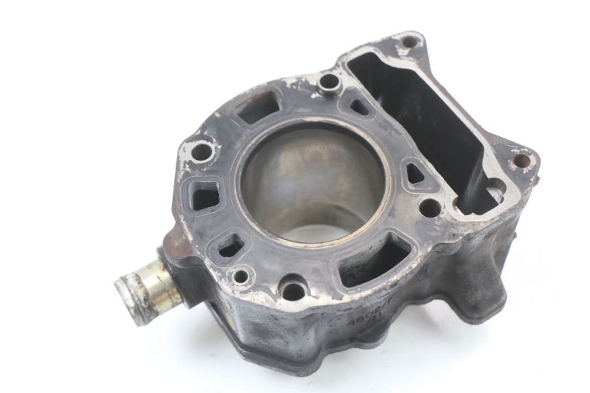 photo de CILINDRO PIAGGIO X8 125 (2004 - 2007) - Vista principale