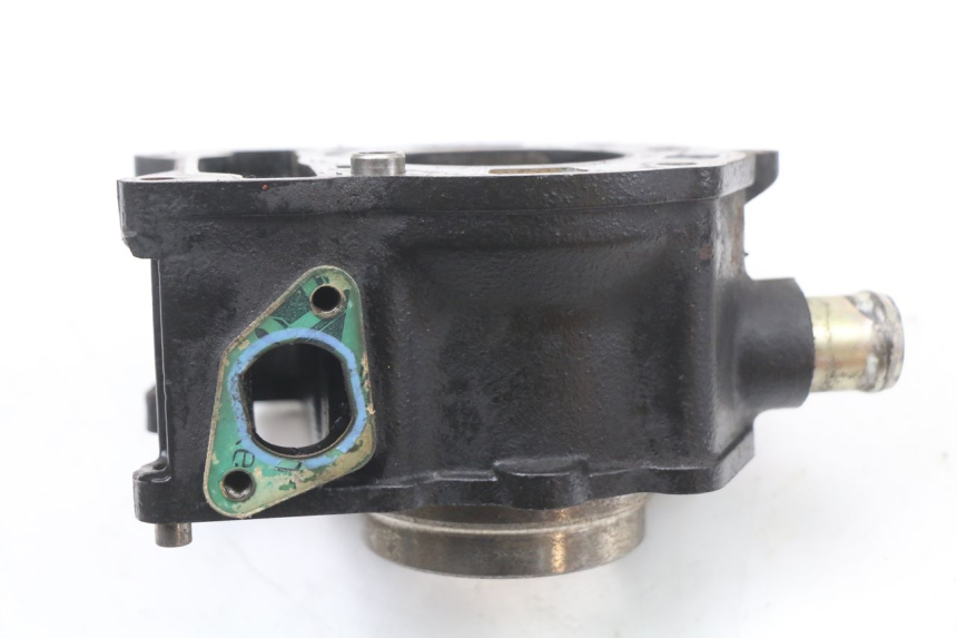 photo de CILINDRO PIAGGIO X8 125 (2004 - 2007) - Zoom sullo stato d'uso