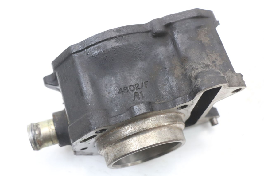 photo de CILINDRO PIAGGIO X8 125 (2004 - 2007) - Altra angolazione