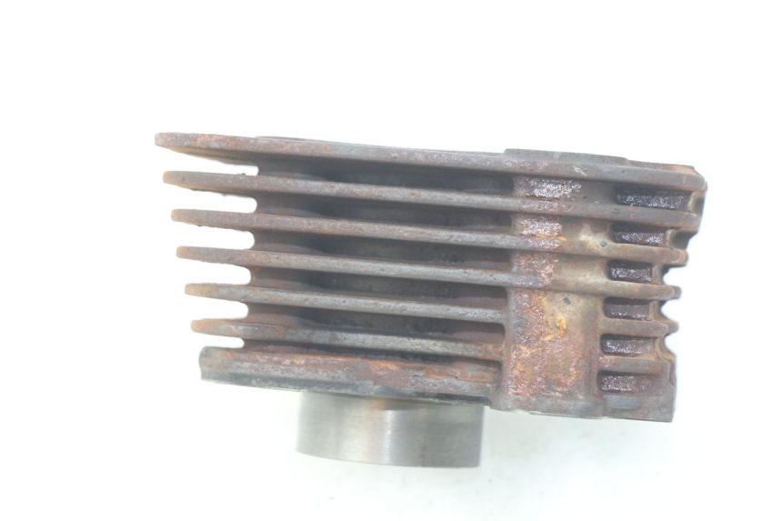 photo de CILINDRO PIAGGIO ZIP 4T 50 (2018 - 2020) - Vista d'insieme del prodotto