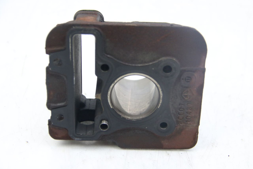 photo de CILINDRO PIAGGIO ZIP 4T 50 (2018 - 2020) - Dettaglio del componente