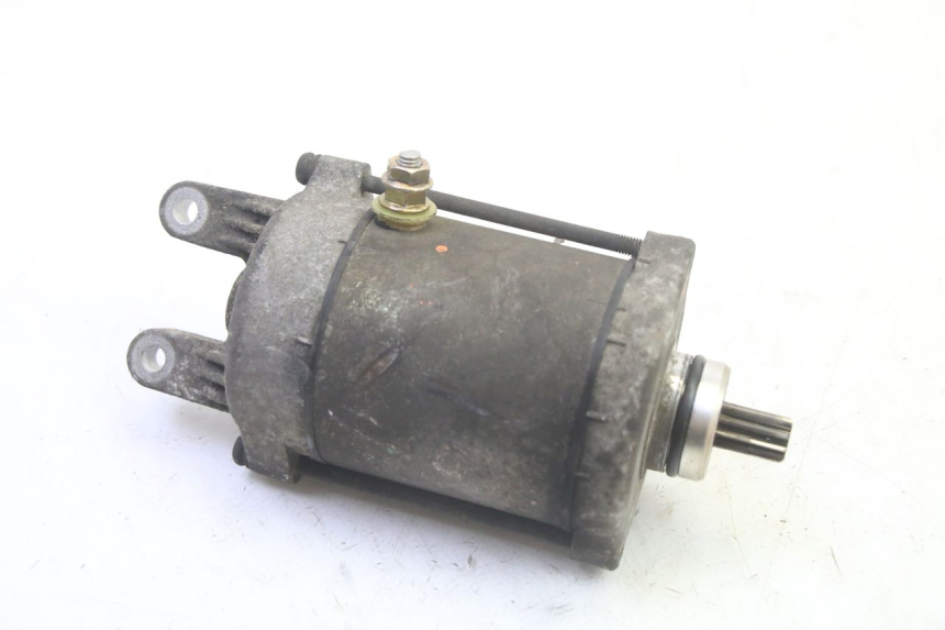 photo de AVVIAMENTO ADIVA AD3 300 (2014 - 2020) - Vista principale