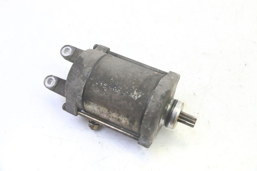 photo de AVVIAMENTO ADIVA AD3 300 (2014 - 2020) - Zoom sullo stato d'uso