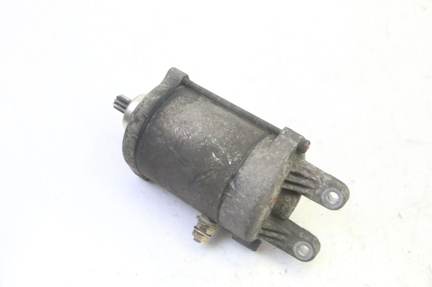 photo de AVVIAMENTO ADIVA AD3 300 (2014 - 2020) - Altra angolazione