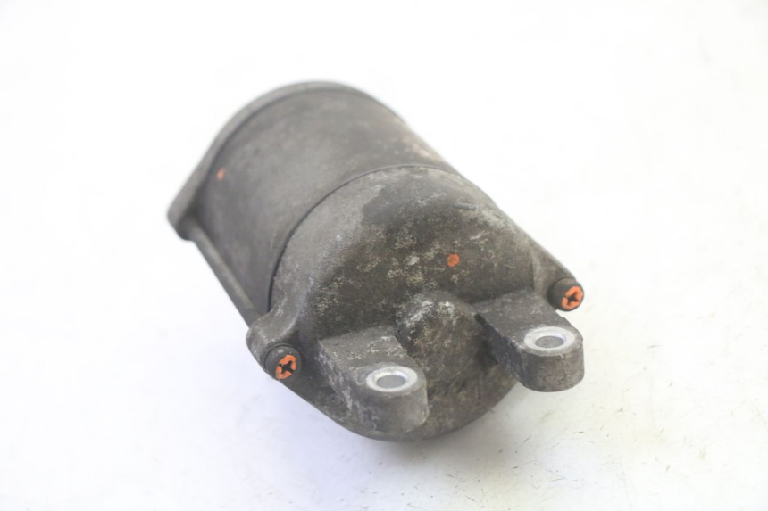 photo de AVVIAMENTO ADIVA AD3 300 (2014 - 2020) - Vista d'insieme del prodotto