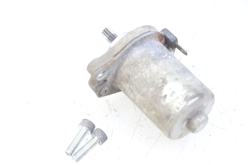 photo de AVVIATORE YAMAHA AEROX 2T 50 (2013 - 2017) - Dettaglio del componente