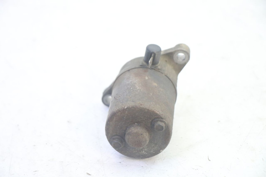 photo de AVVIATORE KYMCO AGILITY 16+ 4T 50 (2018 - 2023) - Vista d'insieme del prodotto