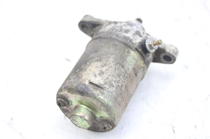 photo de AVVIATORE KYMCO AGILITY 4T 50 (2018 - 2022) - Dettaglio del componente