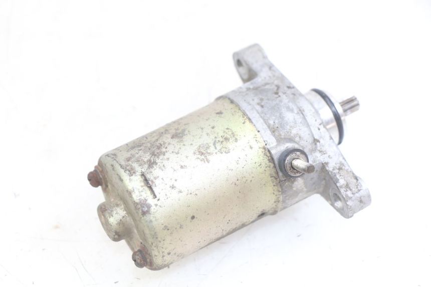 photo de AVVIATORE KYMCO AGILITY 4T 50 (2005 - 2018) - Dettaglio del componente