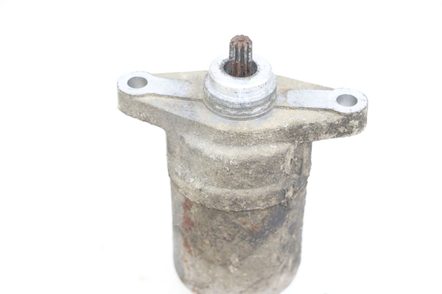 photo de AVVIATORE KYMCO AGILITY 4T 50 (2005 - 2018) - Dettaglio del componente