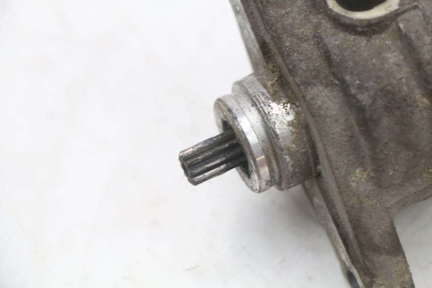 photo de AVVIATORE KYMCO AGILITY 4T 50 (2005 - 2018) - Dettaglio del componente