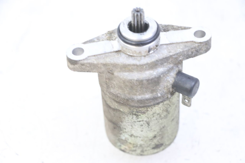 photo de AVVIATORE KYMCO AGILITY 4T 50 (2005 - 2018) - Dettaglio del componente