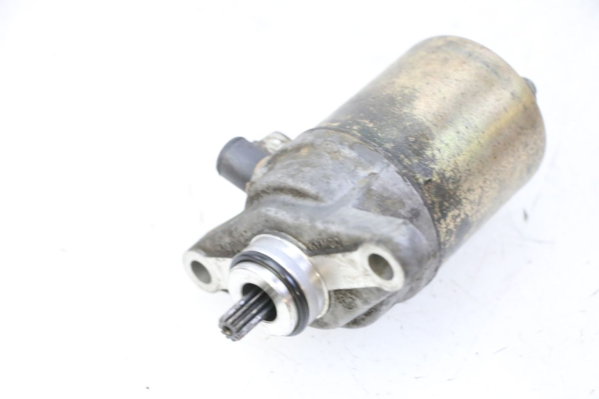 photo de AVVIATORE KYMCO AGILITY NAKED RENOUVO 2T 50 (2011 - 2018) - Vista principale