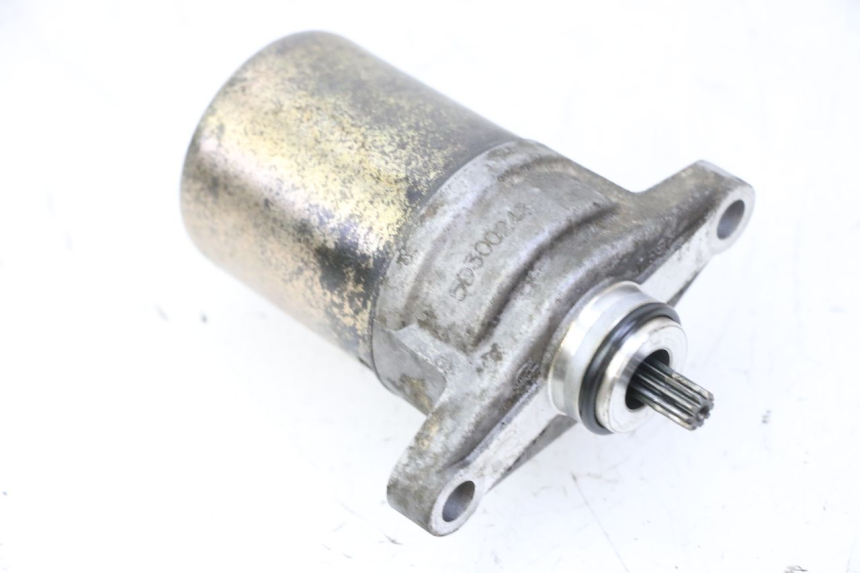 photo de AVVIATORE KYMCO AGILITY NAKED RENOUVO 2T 50 (2011 - 2018) - Dettaglio del componente