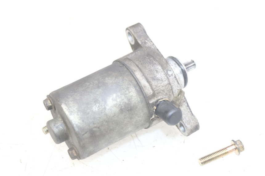 photo de AVVIATORE KYMCO AGILITY RS 4T 50 (2009 - 2013) - Dettaglio del componente