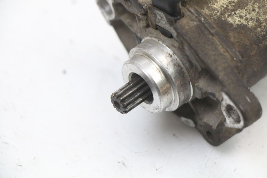 photo de AVVIAMENTO APRILIA SR MOTARD 50 (2012 - 2018) - Dettaglio del componente