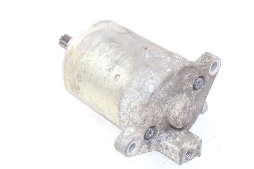 photo de AVVIATORE APRILIA ATLANTIC 125 (2003 - 2009) - Dettaglio del componente