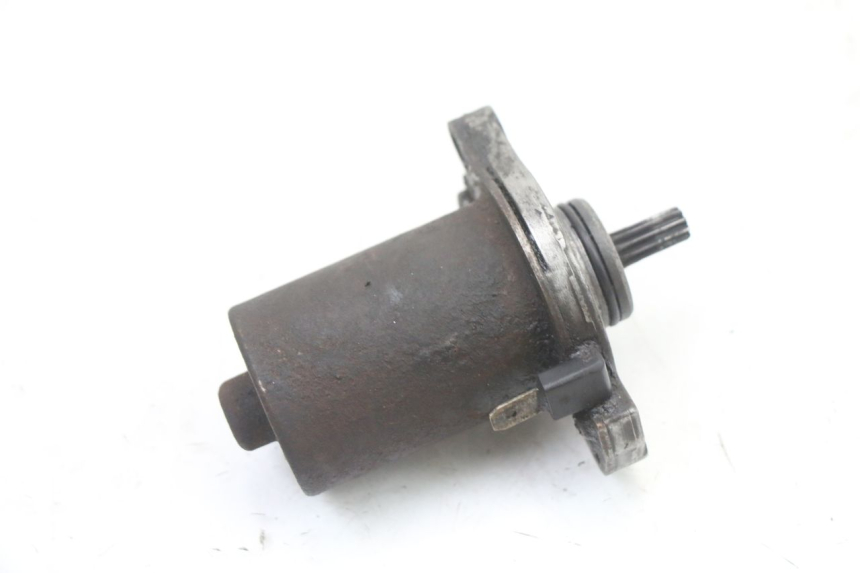 photo de AVVIAMENTO MBK BOOSTER NEXT GENERATION 50 (1995 - 1998) - Altra angolazione