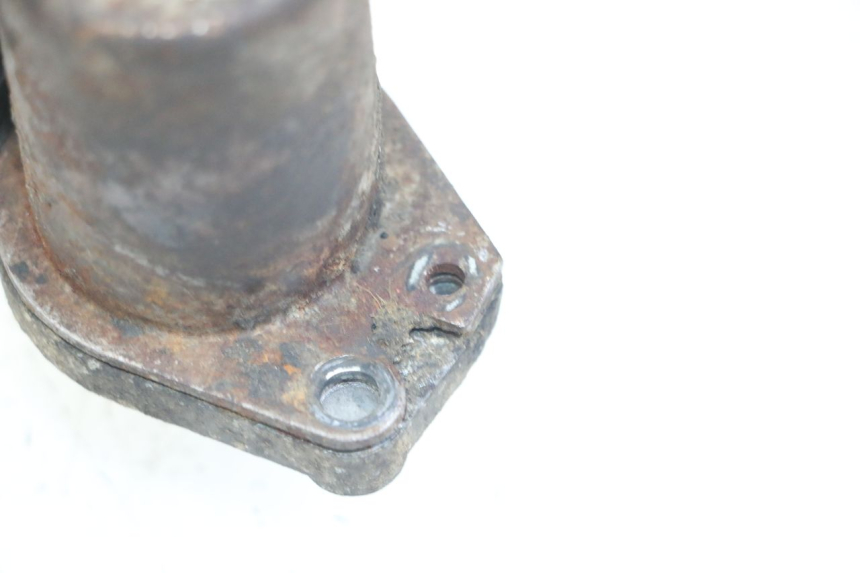 photo de AVVIATORE MBK BOOSTER SPIRIT 50 (1999 - 2003) - Zoom sullo stato d'uso