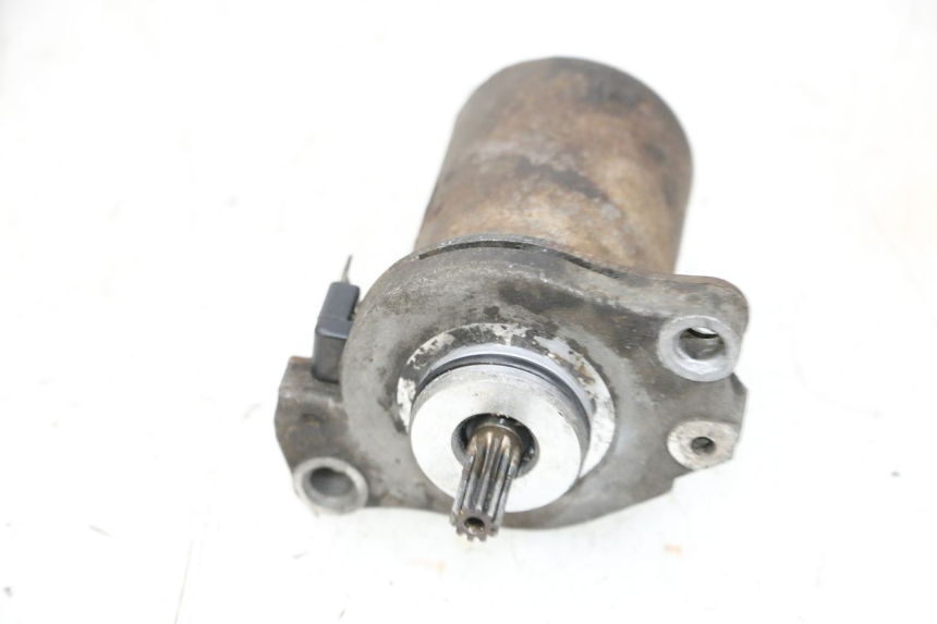 photo de AVVIATORE MBK BOOSTER SPIRIT NAKED 50 (2004 - 2017) - Dettaglio del componente