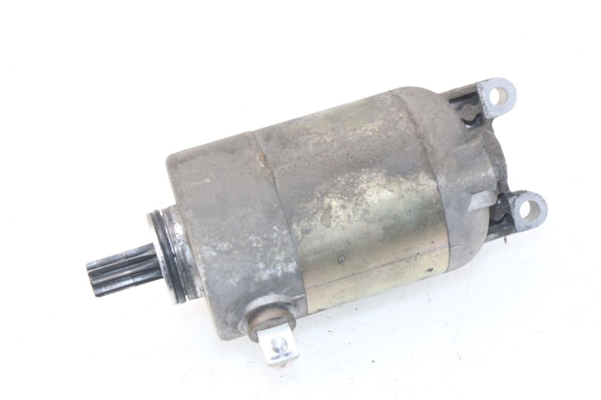 photo de Avviatore YAMAHA BW'S BWS 125 (2010 - 2013) - Dettaglio del componente