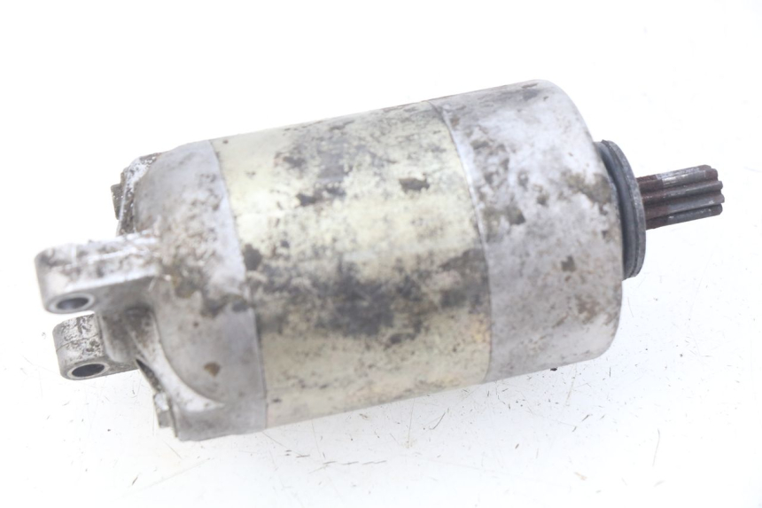 photo de Avviatore YAMAHA BW'S BWS 125 (2010 - 2013) - Dettaglio del componente