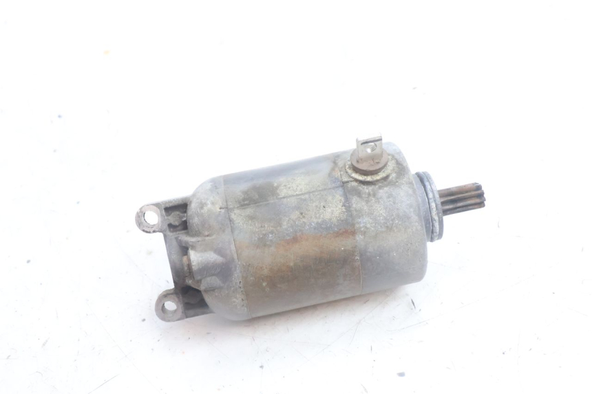 photo de Avviatore YAMAHA BW'S BWS 125 (2010 - 2013) - Altra angolazione