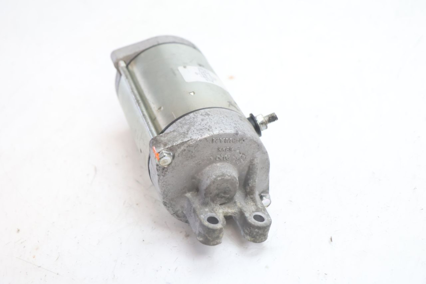 photo de Avviatore BMW C SPORT 650 (2015 - 2021) - Ricambio usato controllato