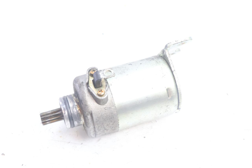 photo de AVVIATORE BMW C1 125 (2000 - 2003) - Vista principale