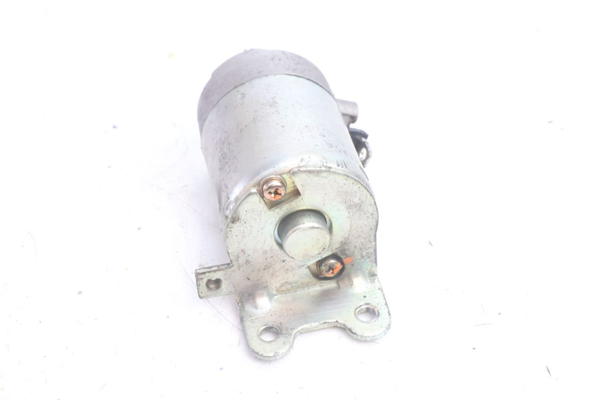 photo de AVVIATORE BMW C1 125 (2000 - 2003) - Vista d'insieme del prodotto