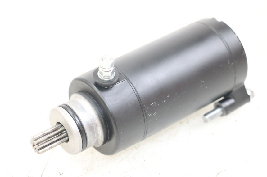 photo de AVVIAMENTO ARCHIVE CAFE RACER 4T 50 (2019 - 2024) - Vista principale