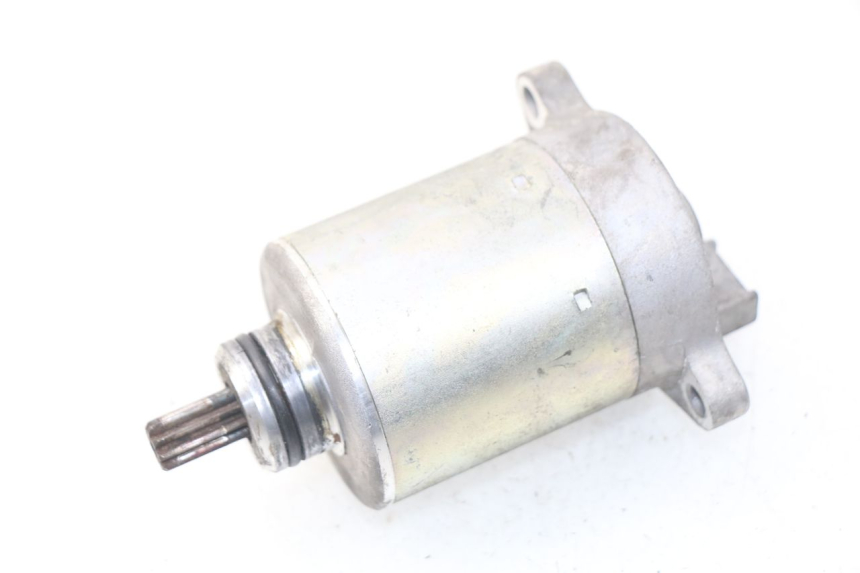 photo de Avviatore PIAGGIO CARNABY 125 (2007 - 2011) - Dettaglio del componente