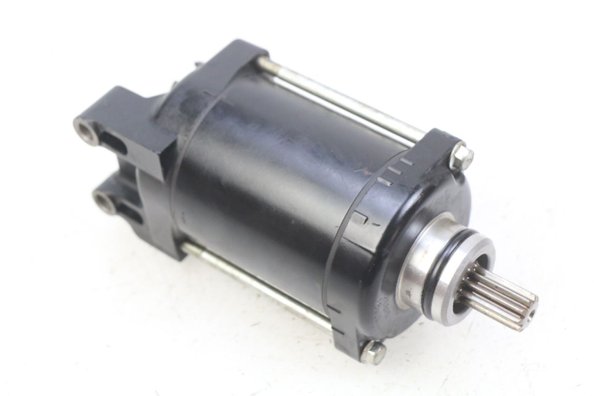 photo de AVVIATORE HONDA CB R 1000 (2018 - 2023) - Dettaglio del componente