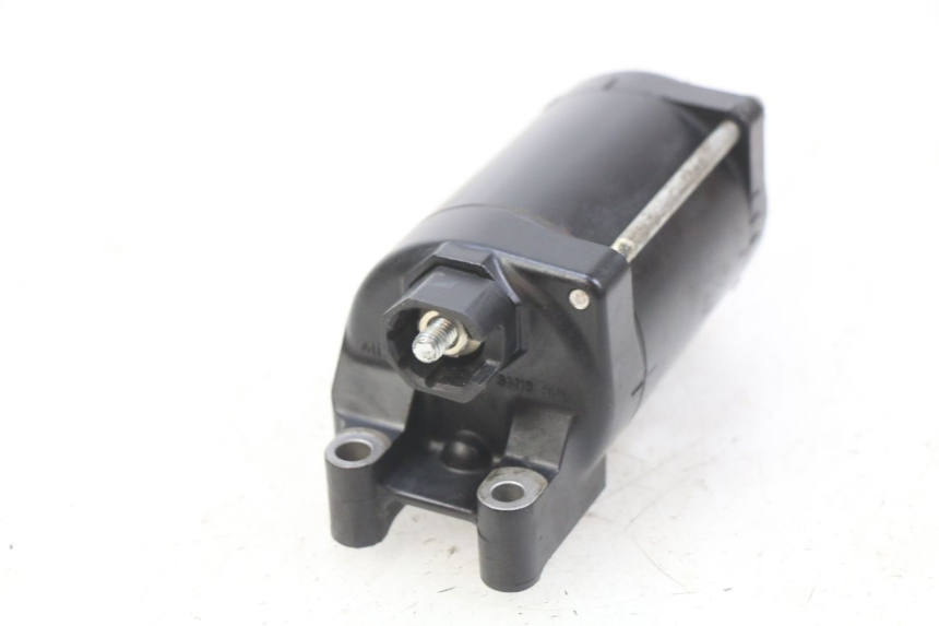 photo de AVVIATORE HONDA CB R 1000 (2018 - 2023) - Zoom sullo stato d'uso