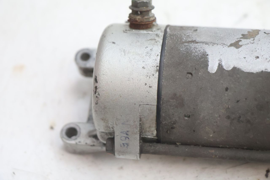 photo de AVVIAMENTO HONDA CB TWO FIFTY 250 (1991 - 2002) - Dettaglio del componente