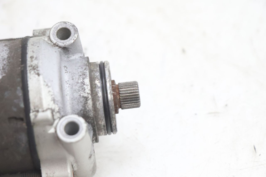 photo de AVVIAMENTO HONDA CB TWO FIFTY 250 (1991 - 2002) - Altra angolazione