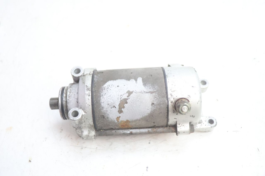photo de AVVIAMENTO HONDA CB TWO FIFTY 250 (1991 - 2002) - Vista d'insieme del prodotto