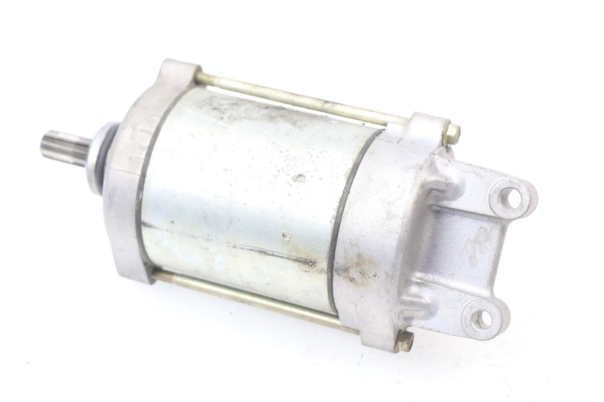 photo de Avviatore HONDA CBR 929 RR FIREBLADE 900 (2000 - 2001) - Dettaglio del componente