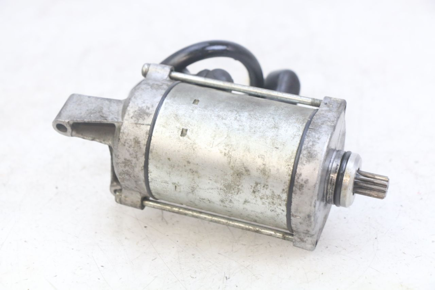 photo de AVVIATORE HONDA CBR F SC25 1000 (1989 - 1992) - Dettaglio del componente