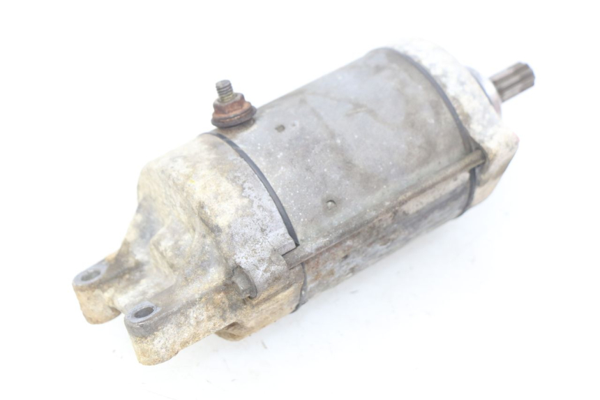 photo de AVVIATORE HONDA CBR RR FIREBLADE 900 (1992 - 1994) - Dettaglio del componente