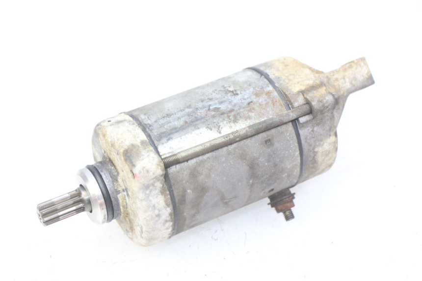 photo de AVVIATORE HONDA CBR RR FIREBLADE 900 (1992 - 1994) - Zoom sullo stato d'uso