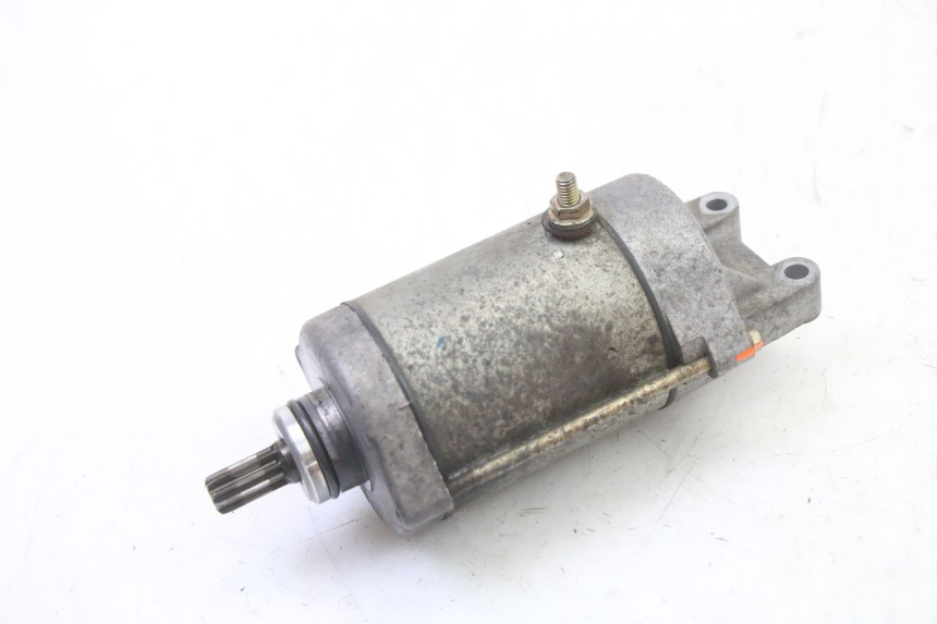 photo de AVVIATORE HONDA CBR RR FIREBLADE 900 (1992 - 1994) - Vista principale