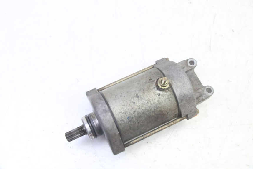 photo de AVVIATORE HONDA CBR RR FIREBLADE 900 (1992 - 1994) - Dettaglio del componente